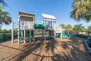 1450 Blue Horizon Circle, Bradenton, FL 34208 - Photo 41
