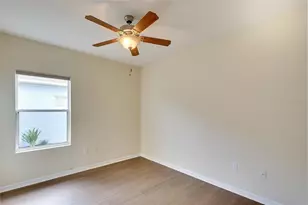 1450 Blue Horizon Circle, Bradenton, FL 34208 - Photo 21