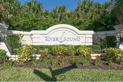 1450 Blue Horizon Circle, Bradenton, FL 34208 - Photo 37