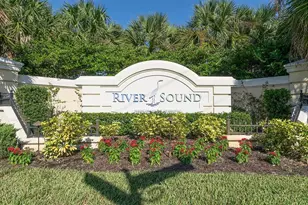 1450 Blue Horizon Circle, Bradenton, FL 34208 - Photo 37