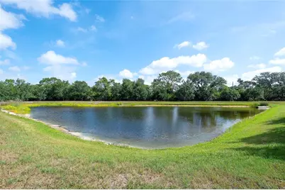 1450 Blue Horizon Circle, Bradenton, FL 34208 - Photo 31