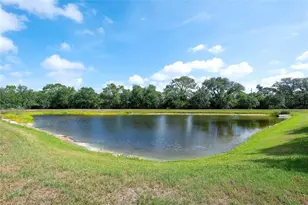 1450 Blue Horizon Circle, Bradenton, FL 34208 - Photo 31
