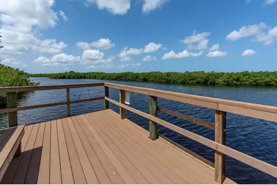 1450 Blue Horizon Circle, Bradenton, FL 34208 - Photo 43