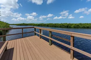 1450 Blue Horizon Circle, Bradenton, FL 34208 - Photo 43