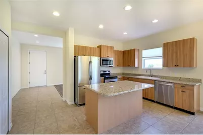 1450 Blue Horizon Circle, Bradenton, FL 34208 - Photo 5