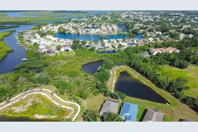 1450 Blue Horizon Circle, Bradenton, FL 34208 - Photo 35