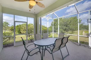 1450 Blue Horizon Circle, Bradenton, FL 34208 - Photo 25
