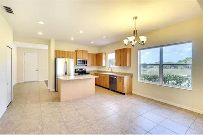 1450 Blue Horizon Circle, Bradenton, FL 34208 - Photo 9