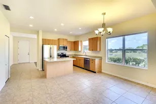 1450 Blue Horizon Circle, Bradenton, FL 34208 - Photo 9
