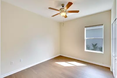 1450 Blue Horizon Circle, Bradenton, FL 34208 - Photo 19
