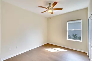 1450 Blue Horizon Circle, Bradenton, FL 34208 - Photo 19