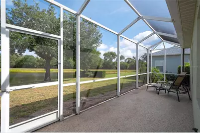 1450 Blue Horizon Circle, Bradenton, FL 34208 - Photo 27
