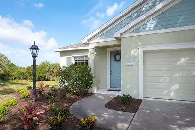 1450 Blue Horizon Circle, Bradenton, FL 34208 - Photo 3