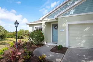 1450 Blue Horizon Circle, Bradenton, FL 34208 - Photo 3