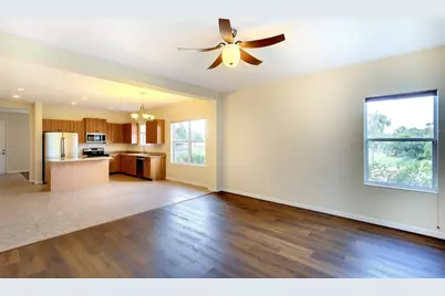 1450 Blue Horizon Circle, Bradenton, FL 34208 - Photo 13