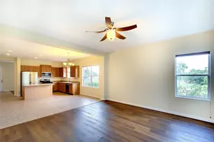 1450 Blue Horizon Circle, Bradenton, FL 34208 - Photo 13