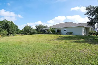 1450 Blue Horizon Circle, Bradenton, FL 34208 - Photo 29