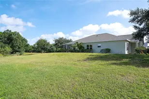 1450 Blue Horizon Circle, Bradenton, FL 34208 - Photo 29