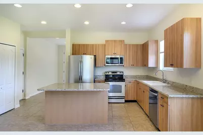 1450 Blue Horizon Circle, Bradenton, FL 34208 - Photo 7