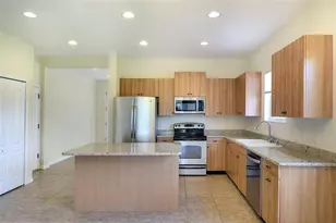 1450 Blue Horizon Circle, Bradenton, FL 34208 - Photo 7