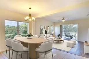 1450 Blue Horizon Circle, Bradenton, FL 34208 - Photo 11