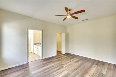1450 Blue Horizon Circle, Bradenton, FL 34208 - Photo 15