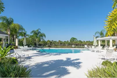 1450 Blue Horizon Circle, Bradenton, FL 34208 - Photo 39