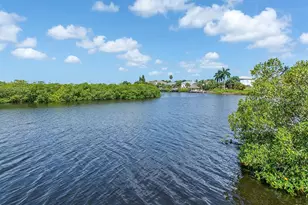 1450 Blue Horizon Circle, Bradenton, FL 34208 - Photo 45