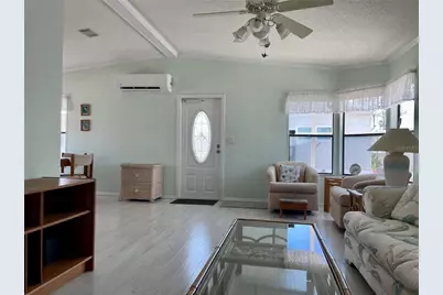 3710 Gulf Of Mexico Drive #G20, Longboat Key, FL 34228 - Photo 5