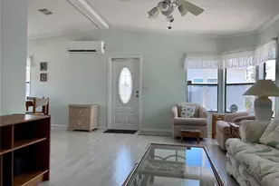 3710 Gulf Of Mexico Dr, Longboat Key, FL 34228 - Photo 5