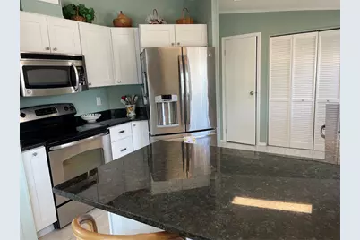 3710 Gulf Of Mexico Drive #G20, Longboat Key, FL 34228 - Photo 15