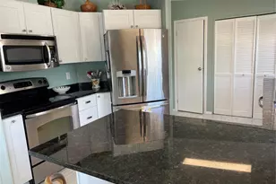 3710 Gulf Of Mexico Dr, Longboat Key, FL 34228 - Photo 15