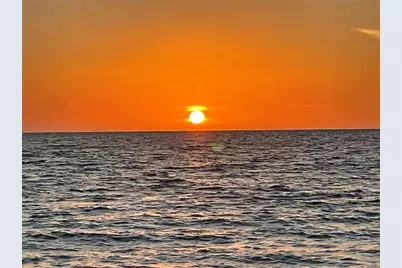 3710 Gulf Of Mexico Drive #G20, Longboat Key, FL 34228 - Photo 37