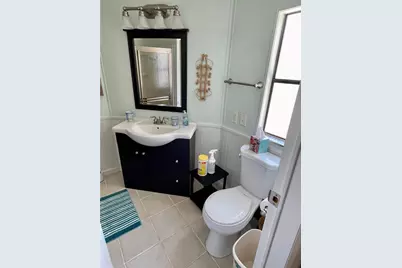 3710 Gulf Of Mexico Drive #G20, Longboat Key, FL 34228 - Photo 21