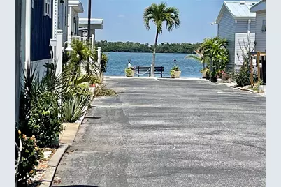 3710 Gulf Of Mexico Drive #G20, Longboat Key, FL 34228 - Photo 3