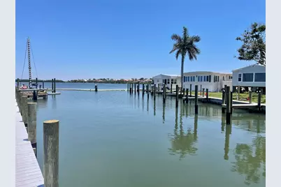 3710 Gulf Of Mexico Drive #G20, Longboat Key, FL 34228 - Photo 29
