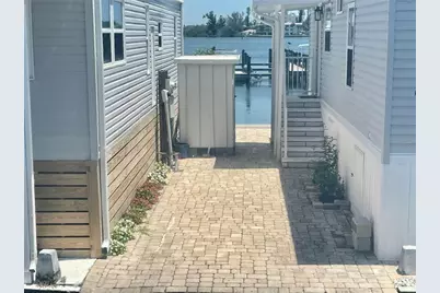 3710 Gulf Of Mexico Drive #G20, Longboat Key, FL 34228 - Photo 25