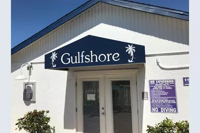 3710 Gulf Of Mexico Drive #G20, Longboat Key, FL 34228 - Photo 33