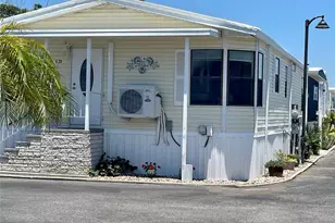 3710 Gulf Of Mexico Dr, Longboat Key, FL 34228 - Photo 1