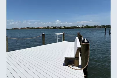 3710 Gulf Of Mexico Drive #G20, Longboat Key, FL 34228 - Photo 37