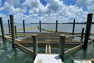 3710 Gulf Of Mexico Dr, Longboat Key, FL 34228 - Photo 31
