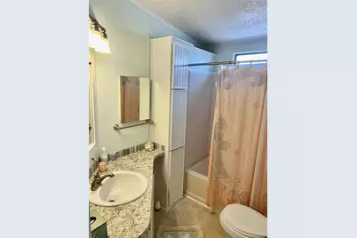3710 Gulf Of Mexico Drive #G20, Longboat Key, FL 34228 - Photo 27