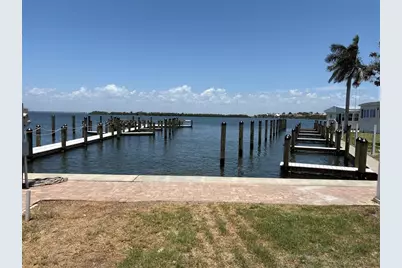 3710 Gulf Of Mexico Drive #G20, Longboat Key, FL 34228 - Photo 35