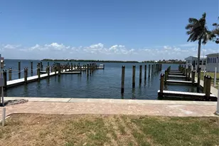 3710 Gulf Of Mexico Dr, Longboat Key, FL 34228 - Photo 35