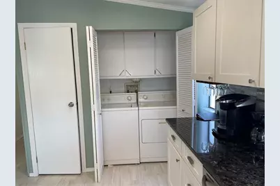 3710 Gulf Of Mexico Drive #G20, Longboat Key, FL 34228 - Photo 15
