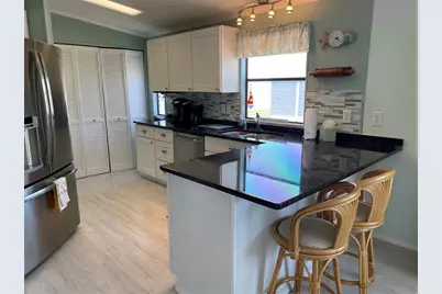 3710 Gulf Of Mexico Drive #G20, Longboat Key, FL 34228 - Photo 11