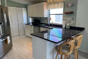 3710 Gulf Of Mexico Dr, Longboat Key, FL 34228 - Photo 11
