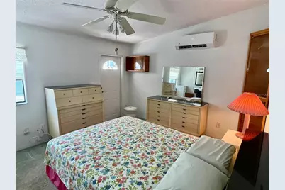 3710 Gulf Of Mexico Drive #G20, Longboat Key, FL 34228 - Photo 19