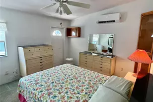 3710 Gulf Of Mexico Dr, Longboat Key, FL 34228 - Photo 19