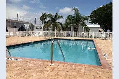 3710 Gulf Of Mexico Drive #G20, Longboat Key, FL 34228 - Photo 31